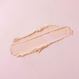 One-day's You Себорегулирующая пудра для лица с матирующим эффектом / Peach No-sebum Powder, персиковый, 4 г
