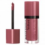 B. ROUGE EDITION VELVET бархатный флюид 07 Nude ist