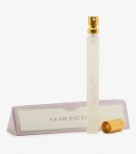 LF жен La Vie Est Belle 15 ml
