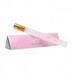 .LF  жен  My Chance 15  ml