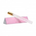 .LF  жен My Chance Eau Tendre  15 ml