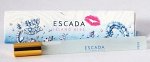 LF жен Kiss 15 ml