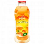 Компот ArshAni 1л абрикос