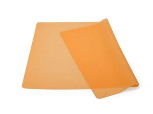 Силиконовый коврик № 36 универсальный 45*35см.