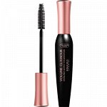 B. Volume Glamour 386060 тушь для ресниц суперобъемная №06 черный