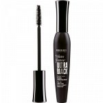 B. Volume Glamour Ultra Black 380610 тушь д/ресниц суперобъем №61 черный
