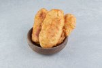 Пирожки с курицей &quot;Щедрый Хуторок&quot; 6 штук