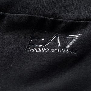 Велосипедки EA7