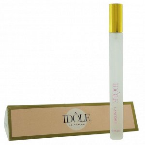 LF жен The IDOL 15 ml