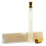 LF жен L Espirit la France Elegance 15 ml