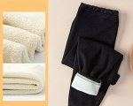 Теплые штанишки детские/подростковые