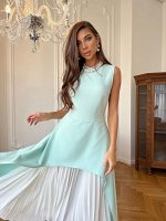 ПЛАТЬЕ ПРАЗДНИЧНОЕ