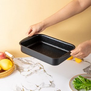 Поднос столовый для кухни
