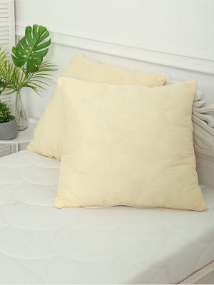 Подушка 70*70см