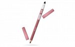Pupa 220047A038 Карандаш для губ True Lips №038 Розовый нюд