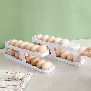 Органайзер, подставка для хранения яиц