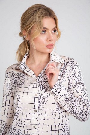 Женская блуза