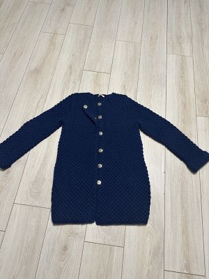 Кардиган Италия blugirl Folis