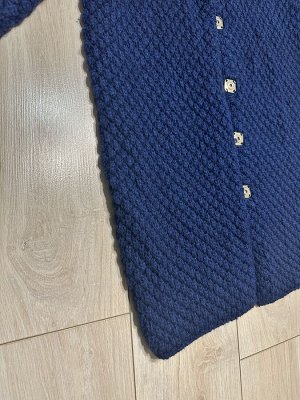 Кардиган Италия blugirl Folis