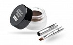 Pupa 040133003 Крем для бровей Eyebrow Definition Cream №003 Cocoa