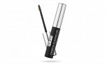 Pupa 040135002 Гель для бровей Eyebrow Plumping Gel фиксирующий №002 Brown