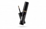 Pupa 040206A001 Пудра для бровей Eyebrow Intense Powder №001 Светлый