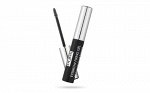 Pupa 040207A100 Гель для фиксации бровей Eyebrow Fixing Gel №100 прозрачный