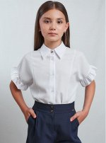 Блуза для девочки