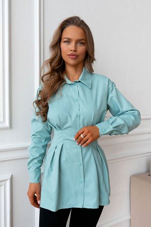 Рубашка 5616