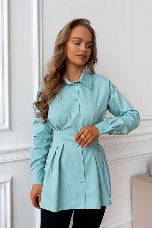 Рубашка 5616