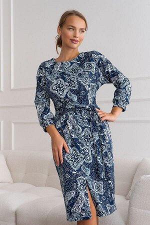Платье 5918