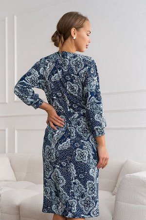 Платье 5918