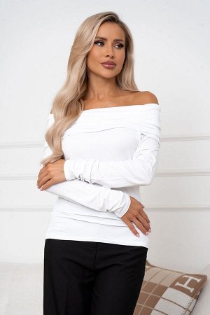 Лонгслив 6358 (42)