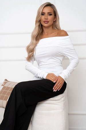 Лонгслив 6358 (42)