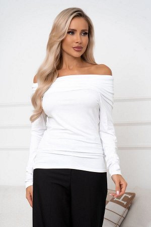 Лонгслив 6358 (42)