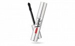 Pupa 040127010 Vamp! Mascara Extreme тушь для экстремального объема, 12 мл №010 Extra Black