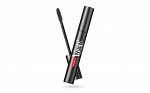 Pupa 040286A101 VAMP! MASCARA ALL IN ONE Тушь драматический объем №01 9мл Экстра черный