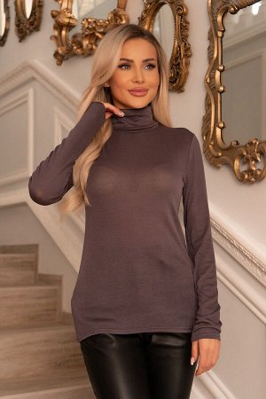 Водолазка 6432