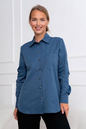 Рубашка 5955