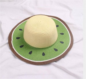 Шляпа детская. Размер: универсальный (диаметр см) (50-52см).