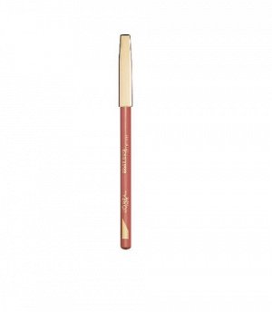 Лайнер для губ Color Riche Le Lip Liner