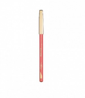 Лайнер для губ Color Riche Le Lip Liner