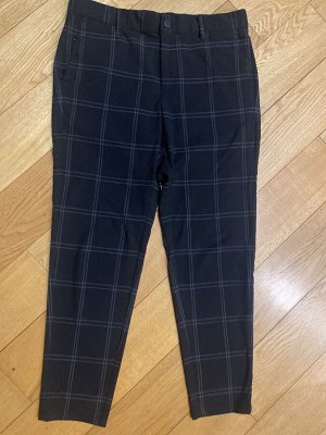 Брюки Bershka, 31 p