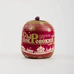 Сыр Покровский 50% 0,3 кг МЗ Мамонтовский кор1*15шт