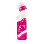 LION &quot;Essence&quot; Средство для удаления пятен