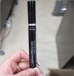 REMEQUE MAXIMUM MASCARA Тушь для ресниц REMEQUE