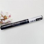 Тушь д/ресниц Maximum Mascara volume&amp;curling
