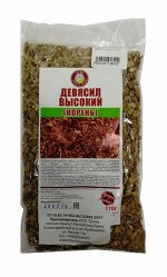 Девясил корень 110 гр.