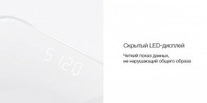 Xiaomi Напольные весы