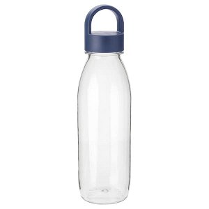 ИКЕА/365+ Бутылка для воды 0,5 мл